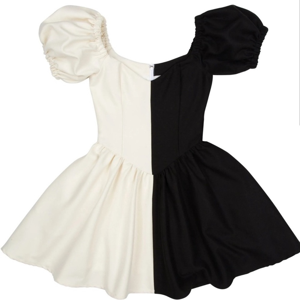 Fashion Brand Company Gemini Virgin Mini